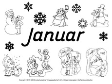 Monatsschild-Januar-SW.pdf